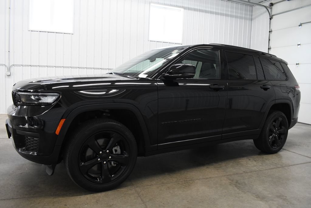 jeep grand cherokee l 2023 1C4RJKAG5P8878966 image jeep grand cherokee l 2023 1C4RJKAG5P8878966 image